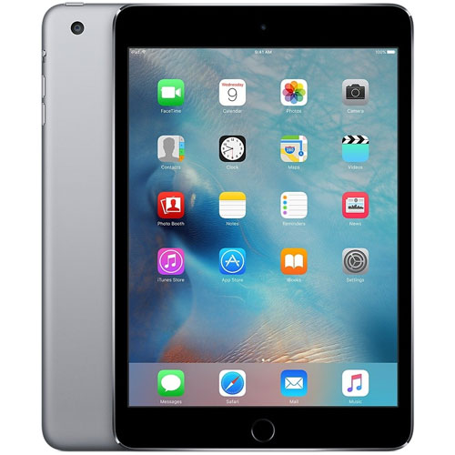 iPad 3 (2012) (A1403, A1416, A1430)