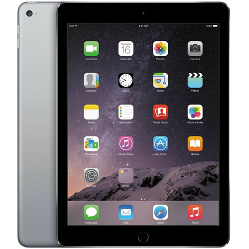 iPad Air (2013) (A1474, A1475, A1476)