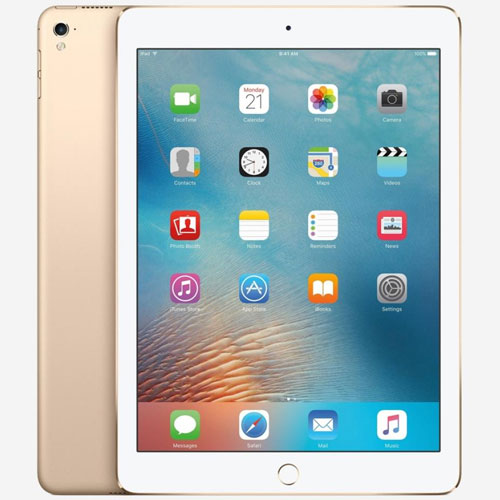 iPad Pro 12.9 (2017) (A1670, 1671)