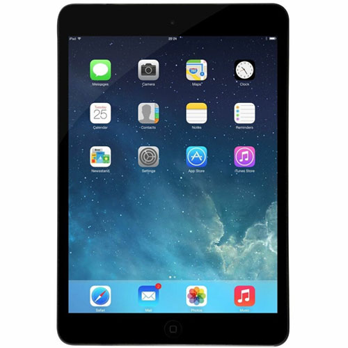 iPad Mini (2012) (A1432, A1454, A1455)