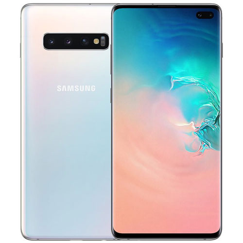 Samsung S10 Plus