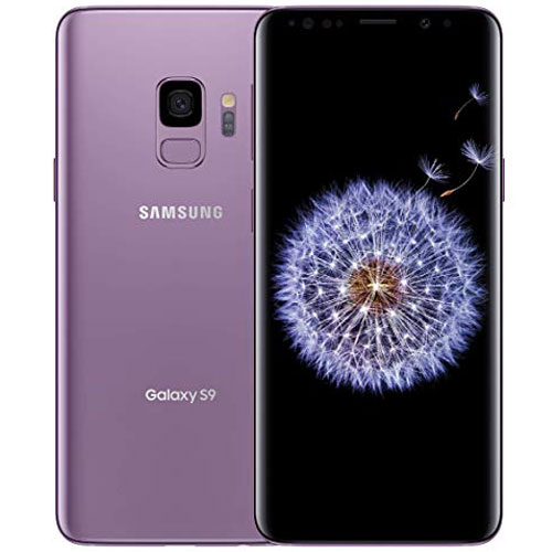 Samsung S9