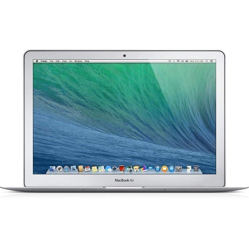 Macbook Air 13 Inch (A1466, A1369)