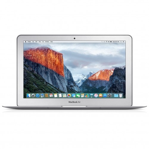 MacBook Air 11 inch (A1370, A1465)