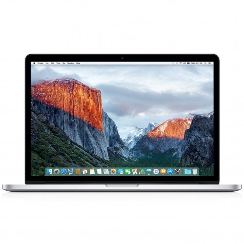 MacBook Air 13 (Thunderbolt 3 / USB-C) (A1932)