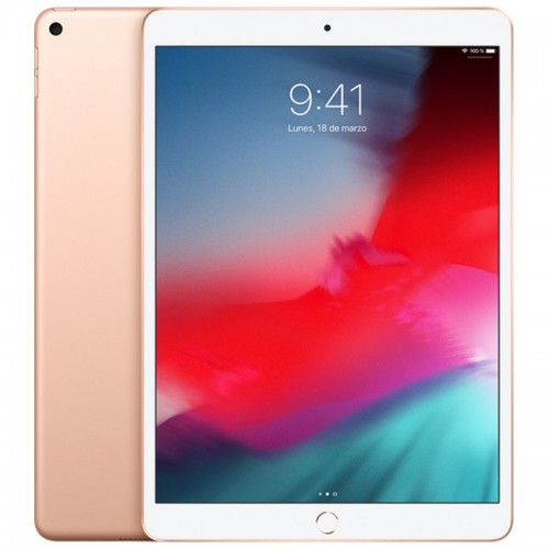 iPad Pro 10.5 (2017) (A1701, A1709)