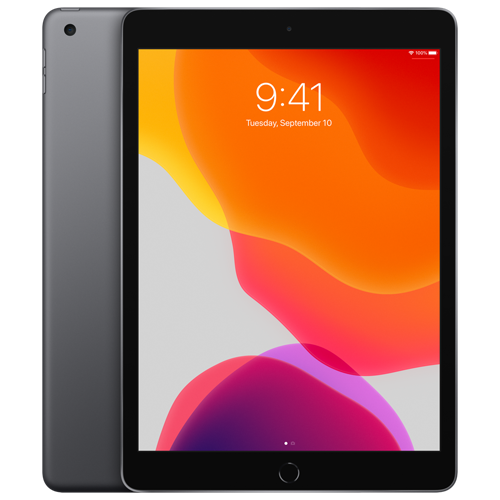 iPad Air 3 (2019) (A2123, A2152, A2153)