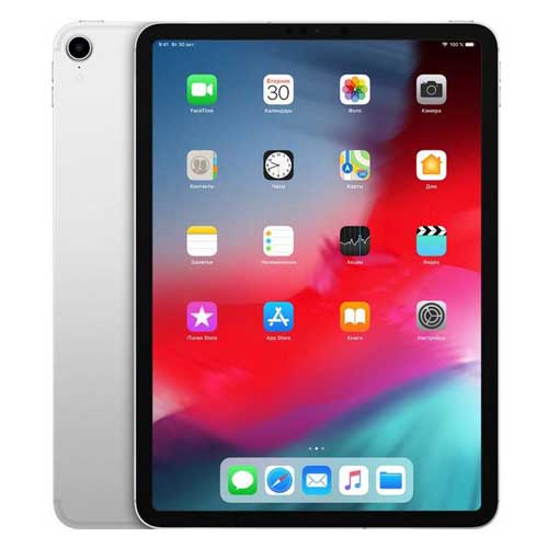 iPad Pro 11 (2018) (A1980, A1934, A2013)
