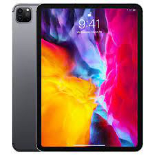 iPad Pro 11 (2020) (A2228m, A2068, A2230, A2231)