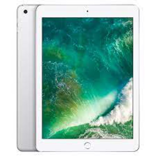 iPad 5 (2017) (A1822, A1823)