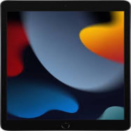 iPad 9 (2021) (MK2N3X/A)