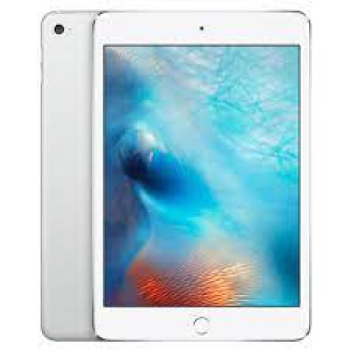 iPad Mini 4 (2015) (A1538, A1550)