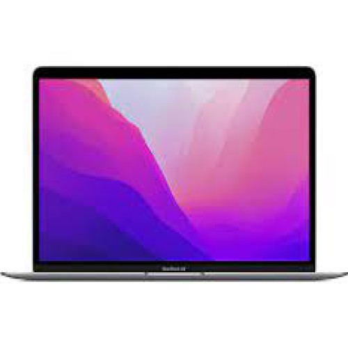 MacBook Air 13 2020 (A2179)