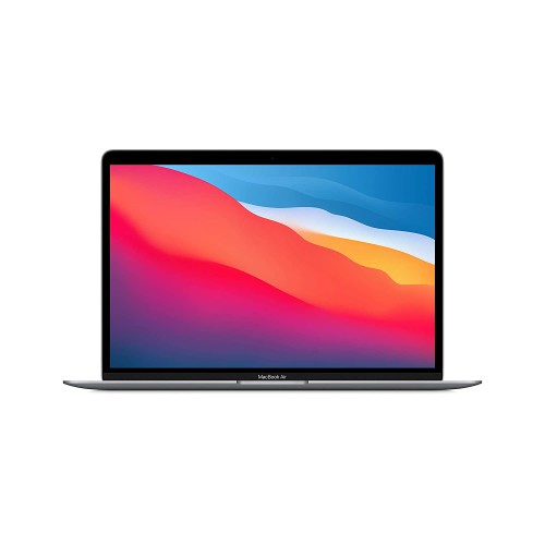 MacBook Air 13 Late 2020 M1 (A2337)