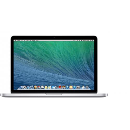 MacBook Pro 13 Late 2011 (A1278)