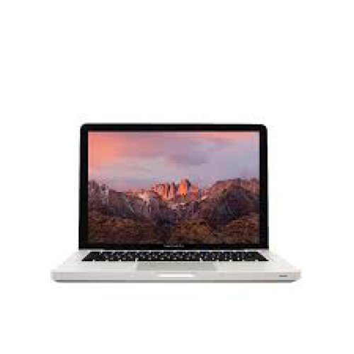 MacBook Pro 13 Mid 2009 (A1278)