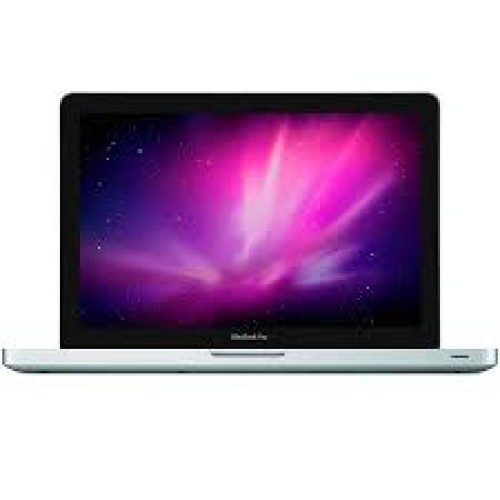 MacBook Pro 13 Mid 2010 (A1278)