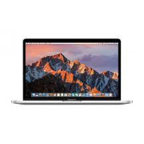 MacBook Pro 13 Mid 2012 (A1278)