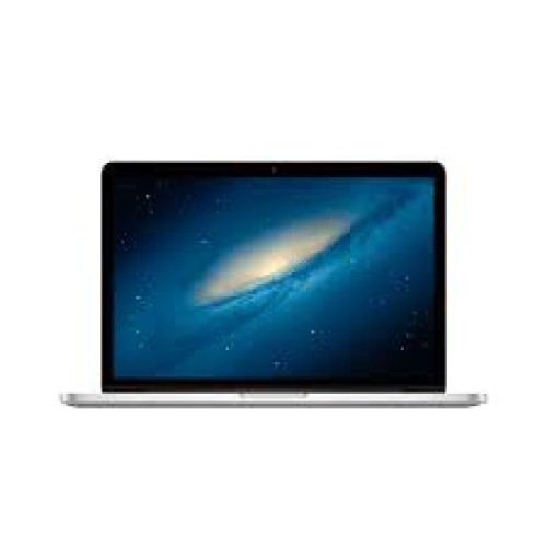 MacBook Pro 13 Retina Late 2012 (A1425)