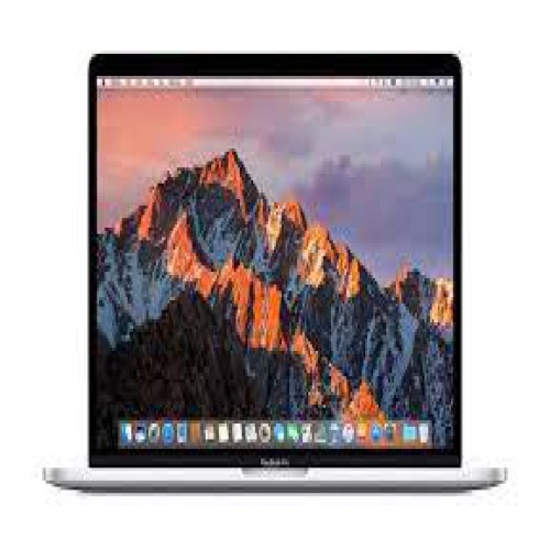 MacBook Pro 13 Late 2016 (A1708)