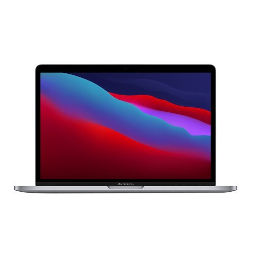 MacBook Pro 13 Mid 2017 (A1708)