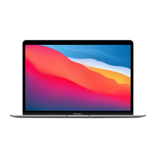 MacBook Pro 13 2018 (A1989)