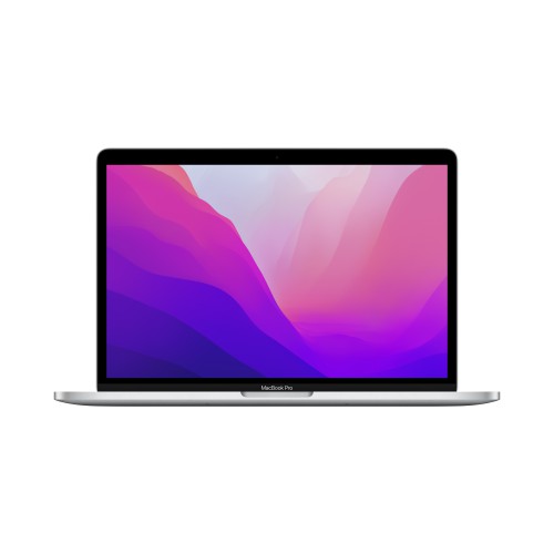 MacBook Pro 13 2019 (A2159)