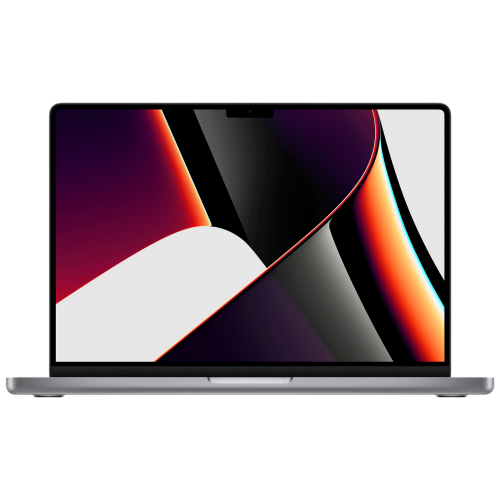 MacBook Pro 15 Unibody (A1278, A1286)