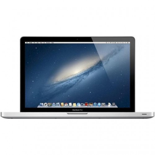 MacBook Pro 15 Mid 2012 (A1286)