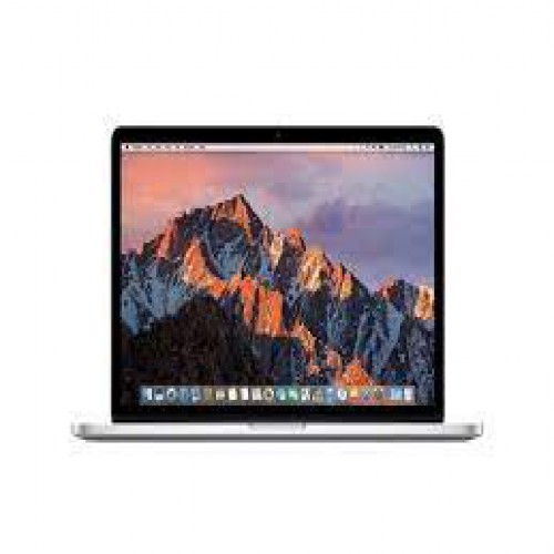 MacBook Pro 15 Late 2013 DG (A1398)