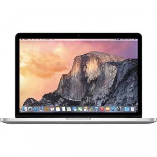 MacBook Pro 15 Mid 2014 DG (A1398)