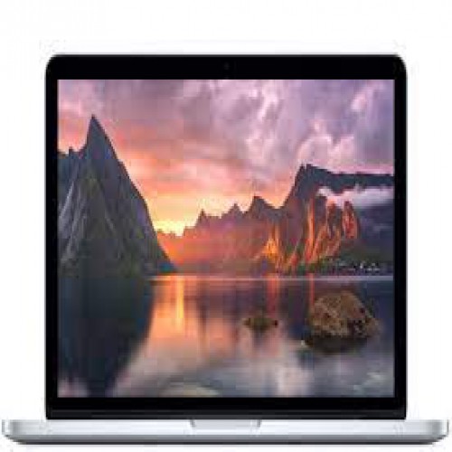 MacBook Pro 15 Mid 2015 DG (A1398)