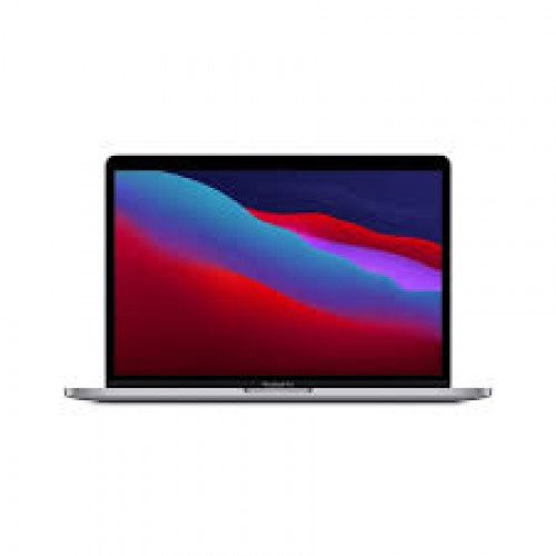 MacBook Pro 16 2019 (A2141)