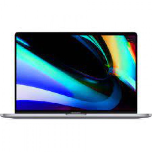 MacBook Pro 16 2020 (A2141)