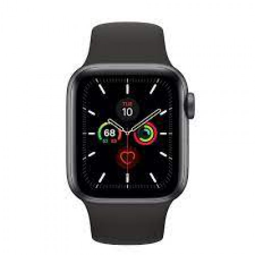 Apple Watch 5th Gen 40mm