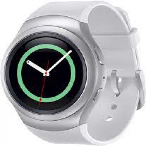 Samsung Watch Gear S2 (R730)