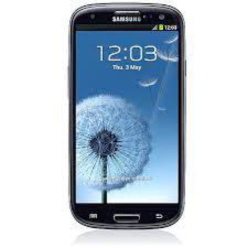 Samsung S3 4G (9305)