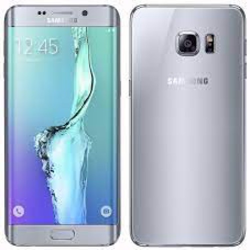 Samsung S6 Edge Plus