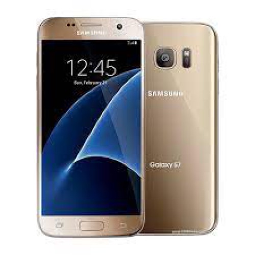 Samsung S7