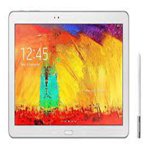 Samsung Note 10.1 2014 (P600, P605)