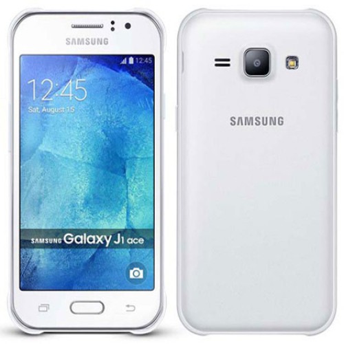 Samsung J110 J1 Ace