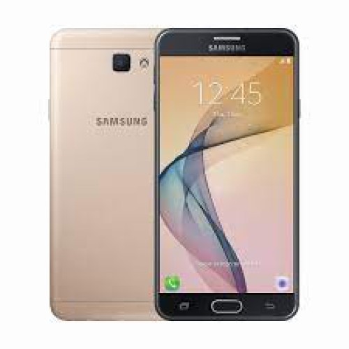 Samsung J5 Prime 