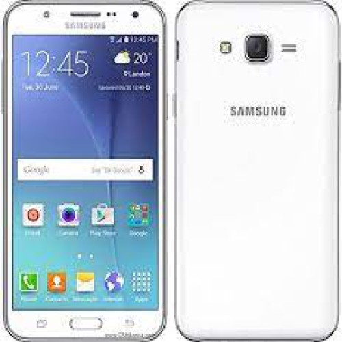 Samsung J500 