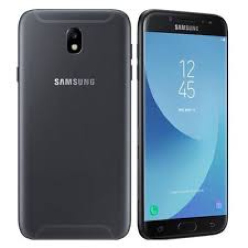 Samsung J5 Pro (J530)