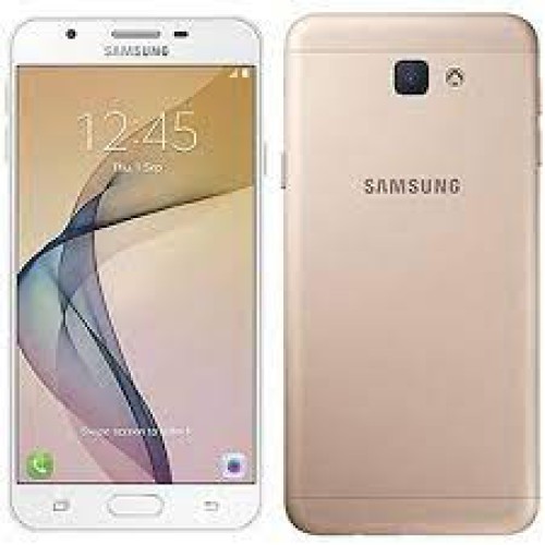 Samsung J7 Prime