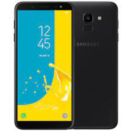 Samsung J600 (J6 2018)