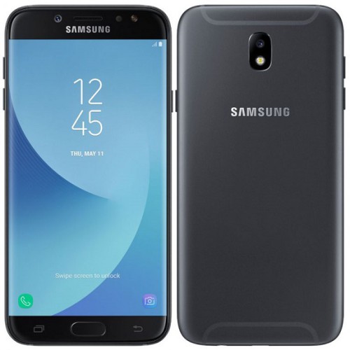 Samsung J7 Pro (J730)