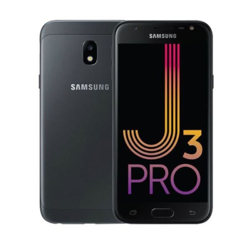 Samsung J3 Pro (J330 2017)