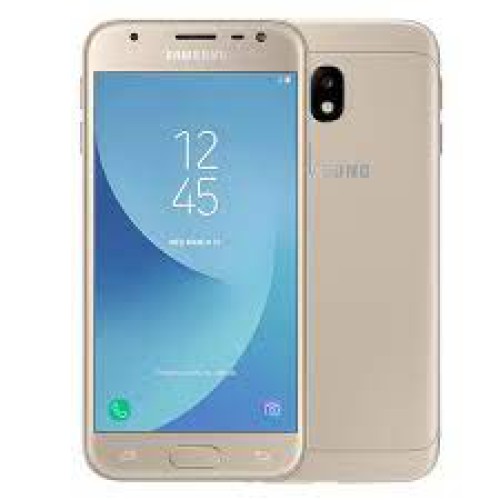 Samsung J250 (J2 Pro)