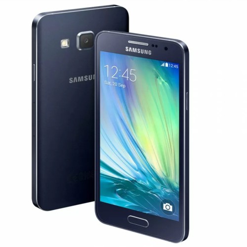 Samsung A300 (A3 2015)